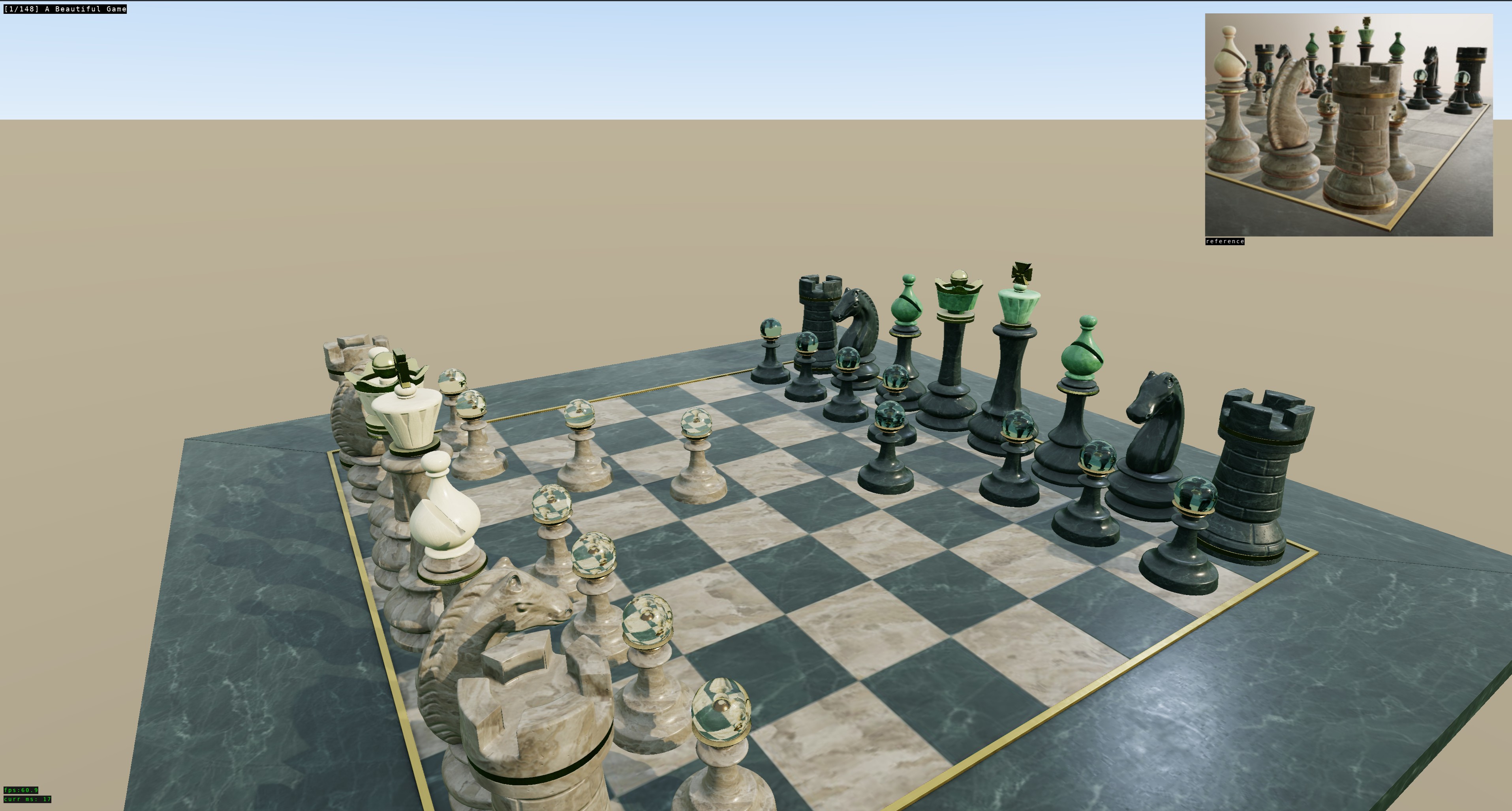 PyOpenGL 4.0.0a1